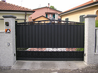 Bravarija
