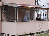 Bravarija