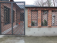 Bravarija