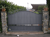 Bravarija